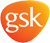 GSK galxoSmithKline logo